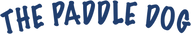 wordmark navy